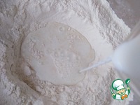 ���� "��� �����" �����������