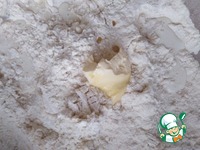 ���� "��� �����" �����������