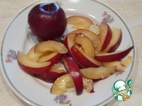 ������ �������� �� ������� � ������� �����������