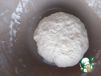 ���� "��� �����" �����������