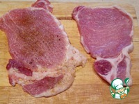 ������ �������� �� ������� � ������� �����������