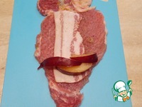 ������ �������� �� ������� � ������� �����������