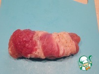 ������ �������� �� ������� � ������� �����������