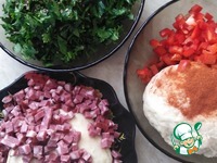 ���� "��� �����" �����������