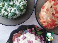 ���� "��� �����" �����������