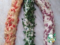 ���� "��� �����" �����������