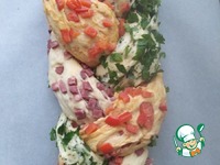 ���� "��� �����" �����������