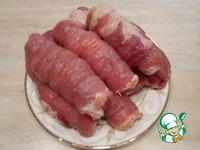 ������ �������� �� ������� � ������� �����������