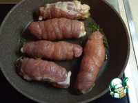 ������ �������� �� ������� � ������� �����������