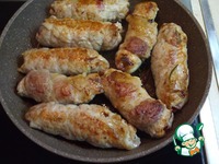 ������ �������� �� ������� � ������� �����������