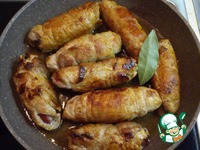 ������ �������� �� ������� � ������� �����������