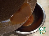 ������ �������� �� ������� � ������� �����������