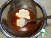 ������ �������� �� ������� � ������� �����������