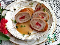 ������ �������� �� ������� � ������� �����������