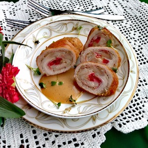 ������ �������� �� ������� � ������� ���� ��������