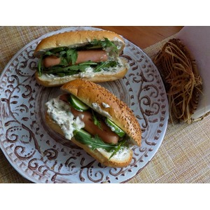 ���-���� � ������ ��������� ������