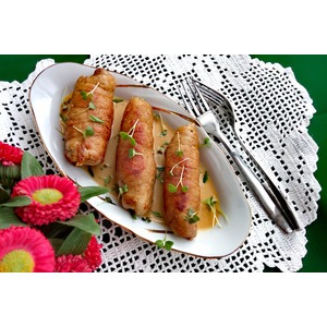 ������ �������� �� ������� � �������