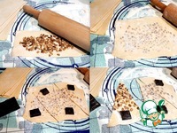 �������� � ��������� �������� � ��������� �����������