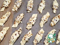 �������� � ��������� �������� � ��������� �����������