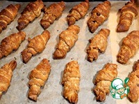 �������� � ��������� �������� � ��������� �����������