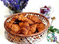 �������� � ��������� �������� � ��������� �����������