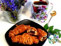 �������� � ��������� �������� � ��������� �����������