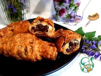 �������� � ��������� �������� � ��������� �����������