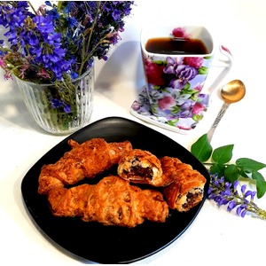 �������� � ��������� �������� � ���������