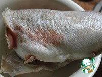 ���������� ������� ����� �����������