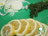 ���������� ������� ����� �����������