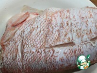 ���������� ������� ����� �����������