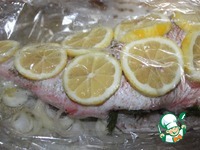 ���������� ������� ����� �����������