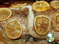 ���������� ������� ����� �����������