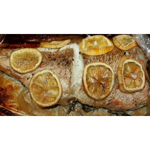 ���������� ������� �����