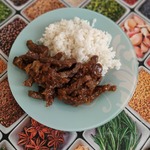 �������� � ����� � ����������