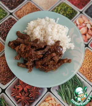 ������: �������� � ����� � ����������