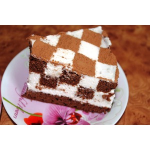 ���� "��������� �����"