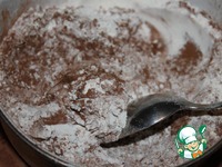 ���� "��������� �����" �����������