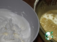 ���� "��������� �����" �����������