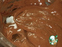 ���� "��������� �����" �����������