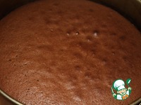 ���� "��������� �����" �����������