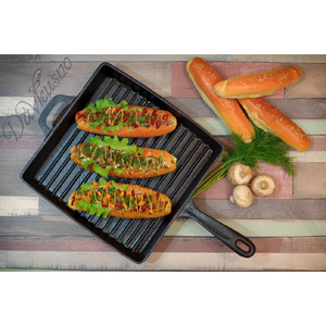 ���-��� � ����� ���������