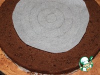 ���� "��������� �����" �����������