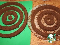 ���� "��������� �����" �����������