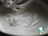 ���� "��������� �����" �����������