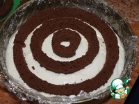 ���� "��������� �����" �����������