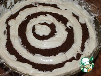 ���� "��������� �����" �����������