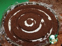 ���� "��������� �����" �����������