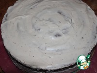 ���� "��������� �����" �����������