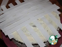 ���� "��������� �����" �����������